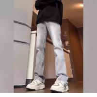 cms/erpbt/backend/web/uploads/erp/collection/images/Men Clothes/XINBAIHUI/EN0225927/img_b/EN0225927_img_b_4